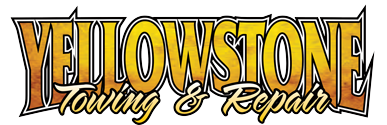 Yellowstone Towing & Repair